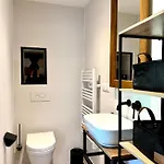 L'escale