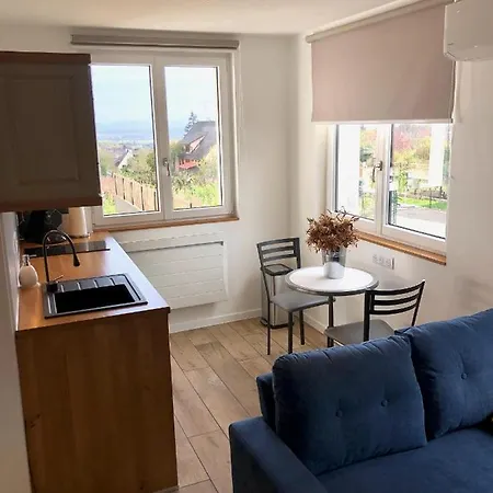 L'escale * Riquewihr